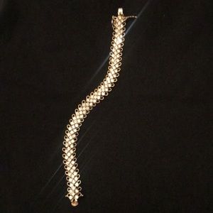 💗💗💗JBK CZ Bracelet 💗💗💗